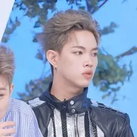 Nguyễn Thanh Pháp