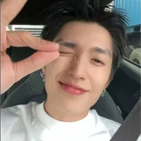 Võ Đình Nam