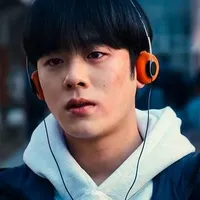 Kim Ui-gyeom ☆