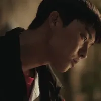 Ahn Su-ho ★