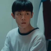 Kim Se-hyun ★