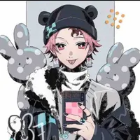 Kamado Tanjiro