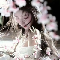 Hạ Bạch Vy