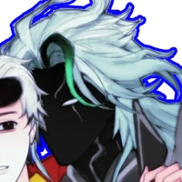 thú