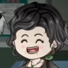 mẹ