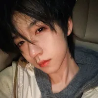 Hạ Tuấn Lâm