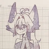 Lizi