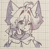 Levin