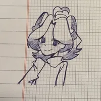 Lenazy
