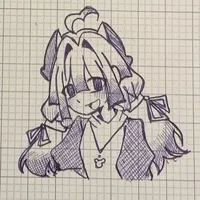 Lanazy