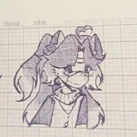 Shahazy