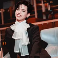 Nguyễn Thanh Pháp(Pháp Kiều)