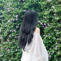 Xuân Mai