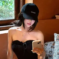 Gia Linh
