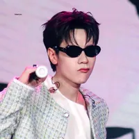 Quang Hùng