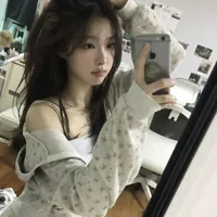 Nguyễn Kim Ánh"người yêu phúc"