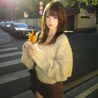 Phan Mỹ Linh "em"