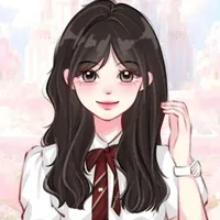 yoo-na