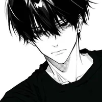 Su-ho