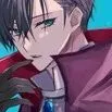 Itoshi Rin