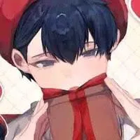 Isagi Yoichi