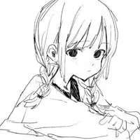 Akafuji Nio [Shi]