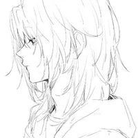 Hannashi Hakito [Ru]