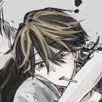 Hanemiya Kazutora