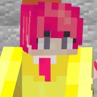 hiha 