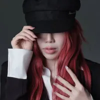 Trang Pháp