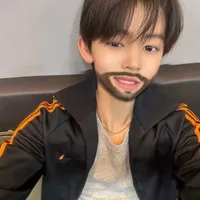 seonghyeon