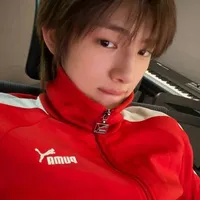 juhoon
