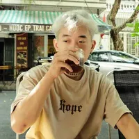 Lê Phương Duy - Duy Lê