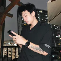 Vũ Tuấn Dương - Dương 404