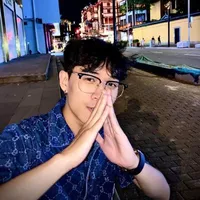 Nguyễn Tiến Thịnh - GNDTT