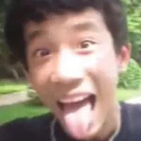 Gay