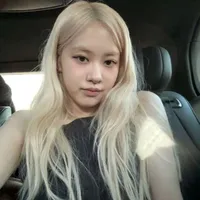 Park Chaeyoung