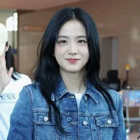 Kim Jisoo