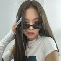 Kim Jennie