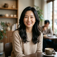 Choi Hye Jin