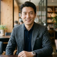 La Dong Min