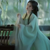 Liễu Như Ánh-Trắc vương phi