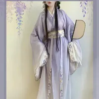 Lý Âm-Hầu Trắc vương phi