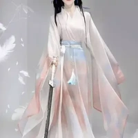 Tiểu Ân-Hầu Vương phi
