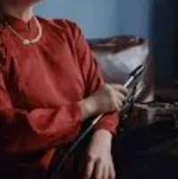Bà hội đồng - Vợ lớn 