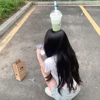 Ngôn Hạ