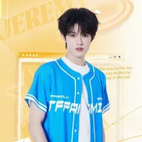 Trương Cực