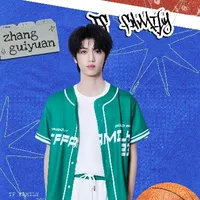 Trương Quế Nguyên