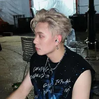 bống