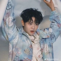 mickey